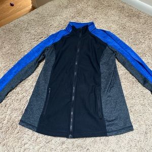 Xersion Lightweight Athletic Jacket
